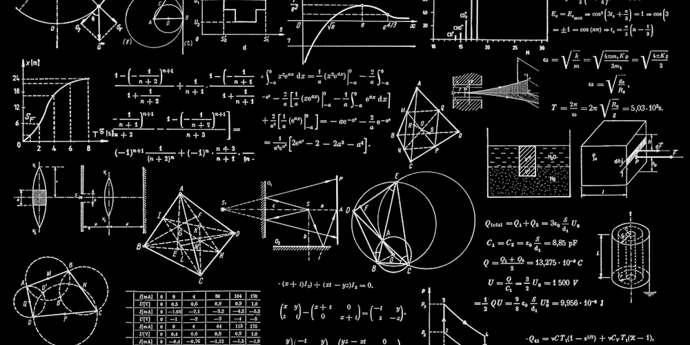 XZE加拿大28预测